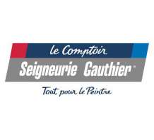 téléchargement (34).jpg